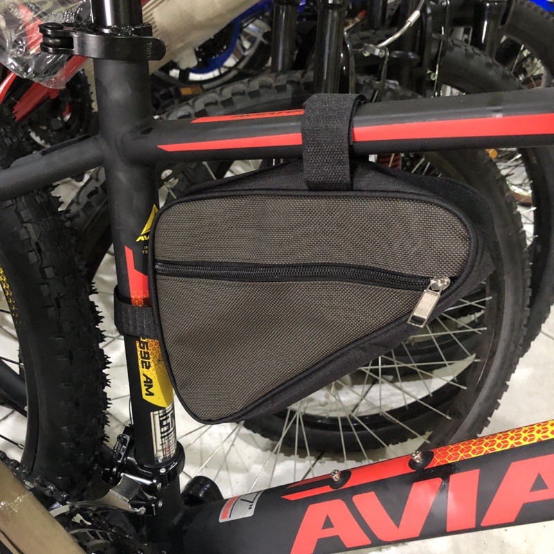 Tas Sepeda MTB