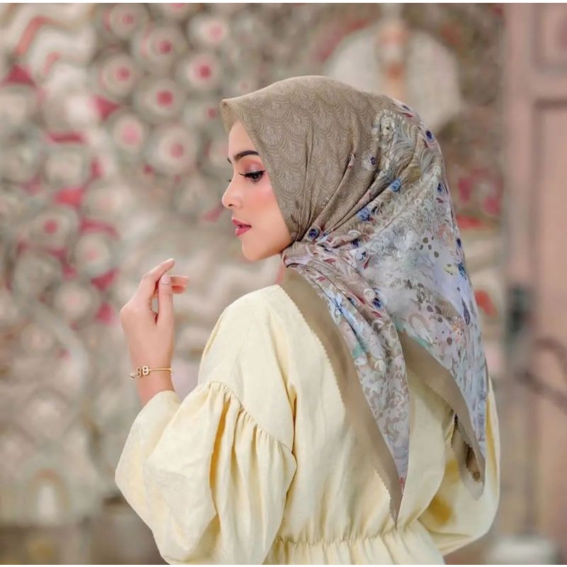 ederra series mojave buttonscarves