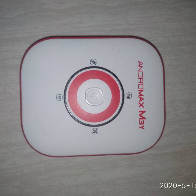 MODEM MIFI M3Y