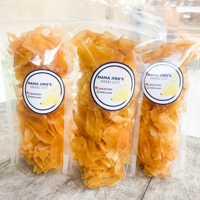 mamajings.bananachips