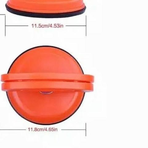 Penarik Body Penyok / body repair / Penarik Mobil Penyok