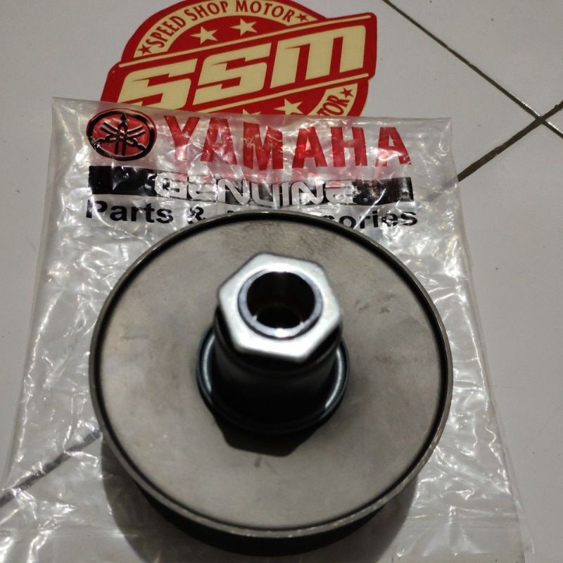 PULLY MIO Z M3 125 GT125 XRIDE125 PULLY MIO Z M3 125 XRIDE GT125 (2PH)