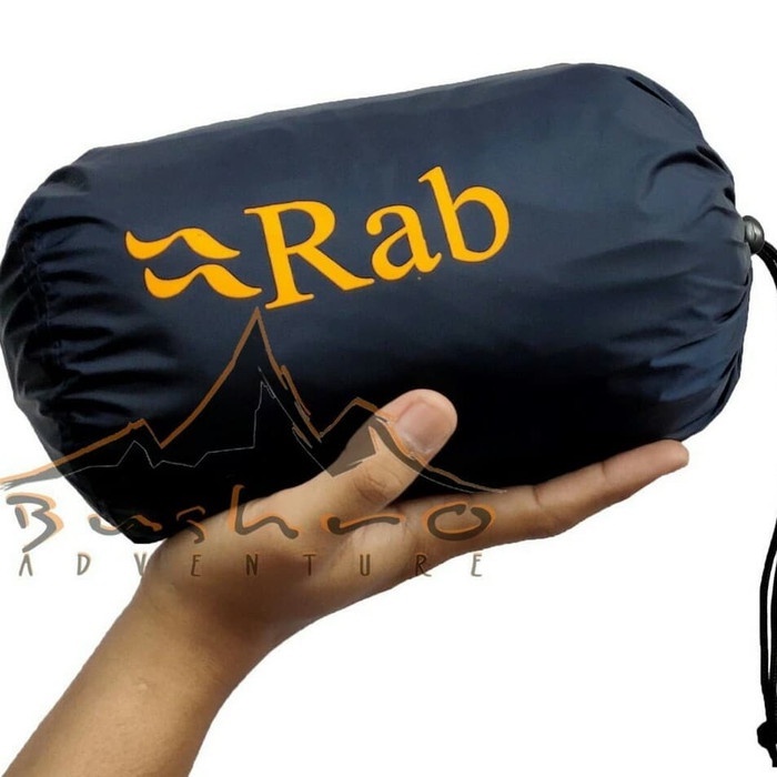 Packable stuff sack ultralight - stuff sack eider jaket goose down