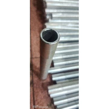 Boshing arm klx bosing arm klx bearing