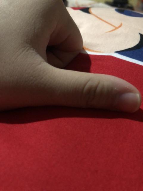 Sarung Tangan Karet Latex Dot Tebal Serbaguna Rubber Gloves 30cm