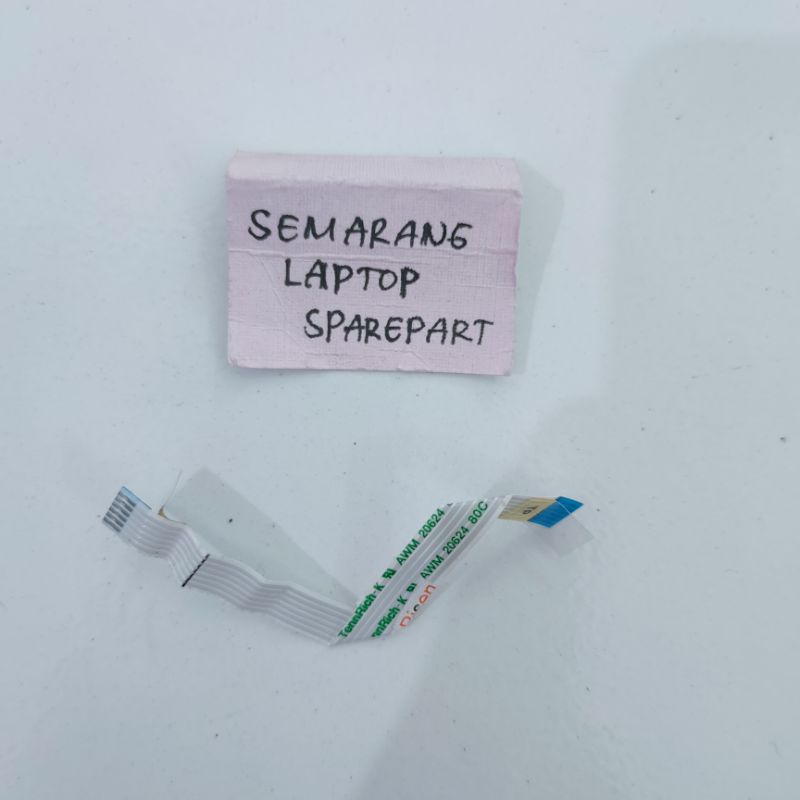 Flexible Touchpad Acer Aspire 4752 Kabel Fleksibel Tocped Trackpad