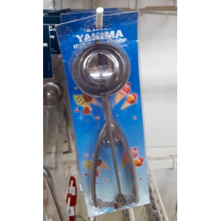 Yakima Ice Cream Scoop