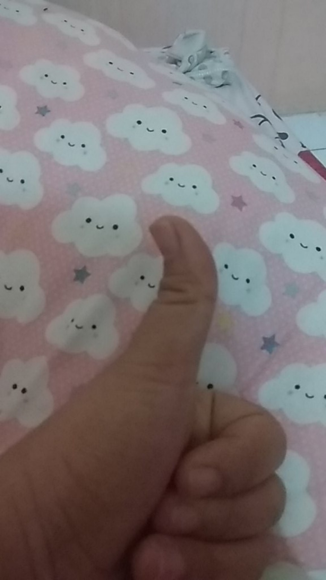 Tunik Batik Audy S M L Xl Xxl 3xl 4xl