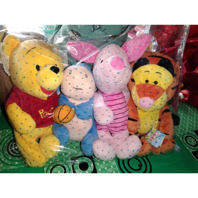 ISTANA BONEKA