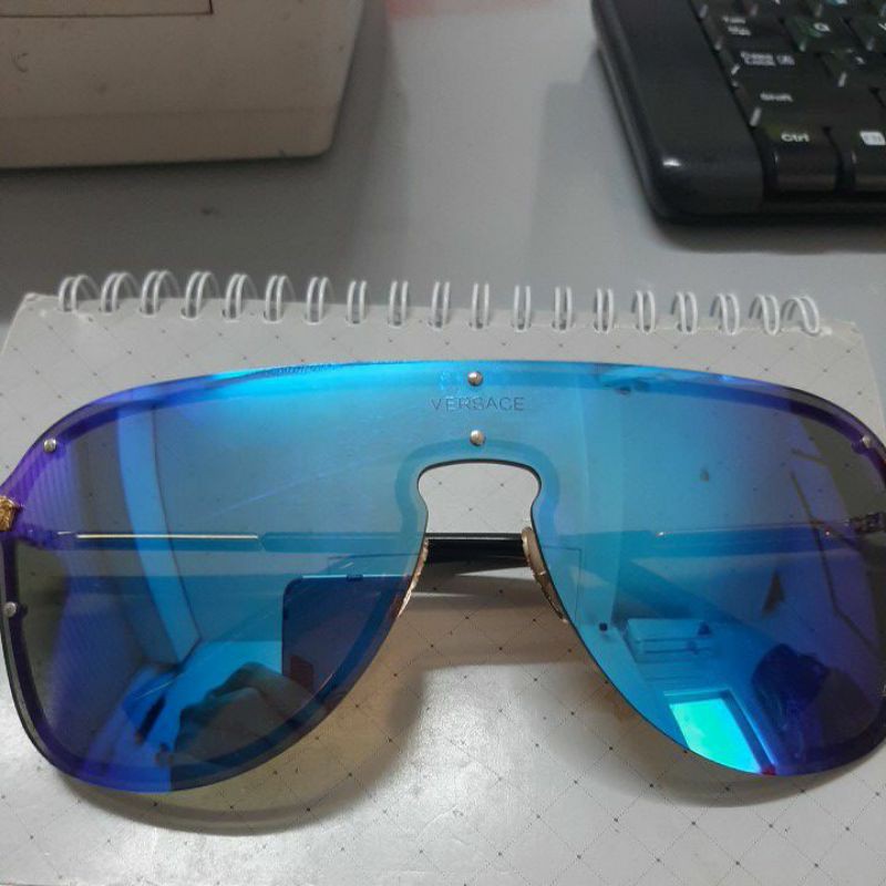 KACAMATA VERSACE