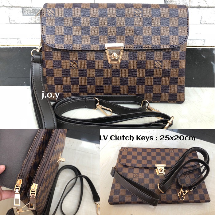 Lagi Hits Tas Pesta Wanita Import Elegan Dan Mewah Taspestawanita Fiona Gold