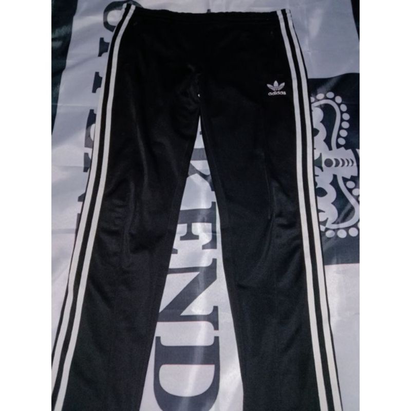 Trackpants Adidas Europe