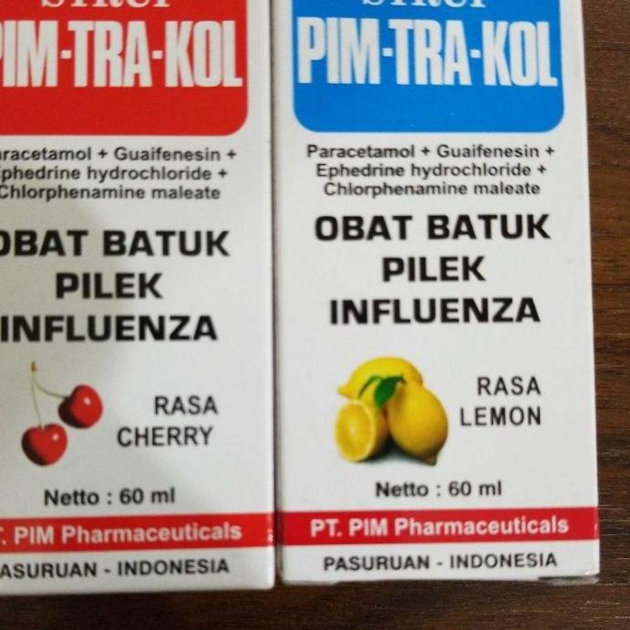 

Mari Dicoba☄️ pimtrakol lemon dan pimtracol cherry |Trend|Update|Hanya hari ini