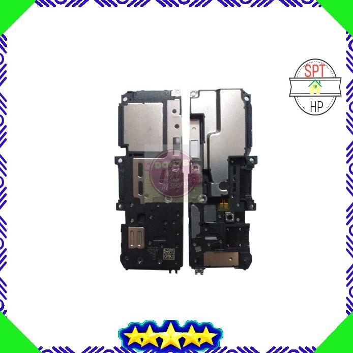 Acc Hp Buzzer Set Vivo V19 1919