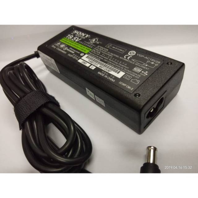 Adaptor tv sony bravia.19in'"22in"24in"32in"42in"