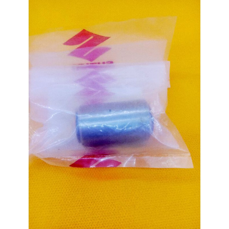 bushing swing arm bos lengan ayun suzuki satria fu150 karbu original sgp

