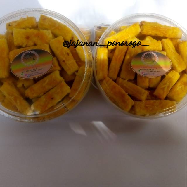 

Kue Kastangel