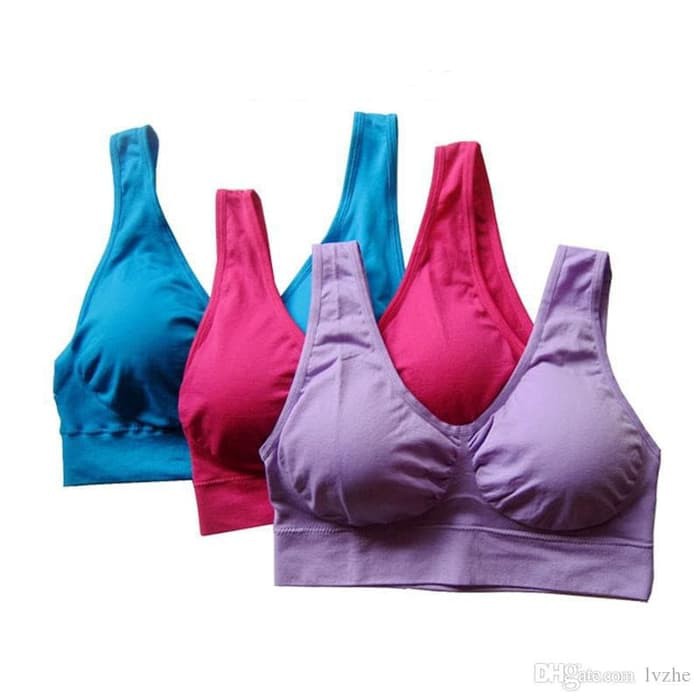 FitShaper Bra GB Original - Clasik
