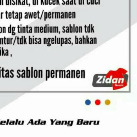 ❊ KAOS/BAJU SETELAN SPIDERMAN/KOSTUM SPIDERMAN DAN TOPENG ☉