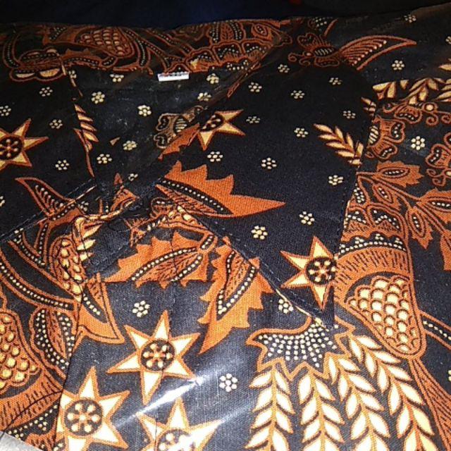Batik Jumbo Big Size Jumbo M,l,xl,xxl,3xl,4xl,5xl,6xl,7xl,8xl,9xl,10xl,murah Batik Jumbo Couple