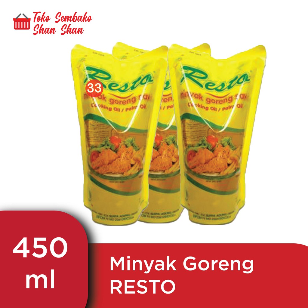 minyak-goreng-sunco-2-liter-1-pcs-lazada-indonesia