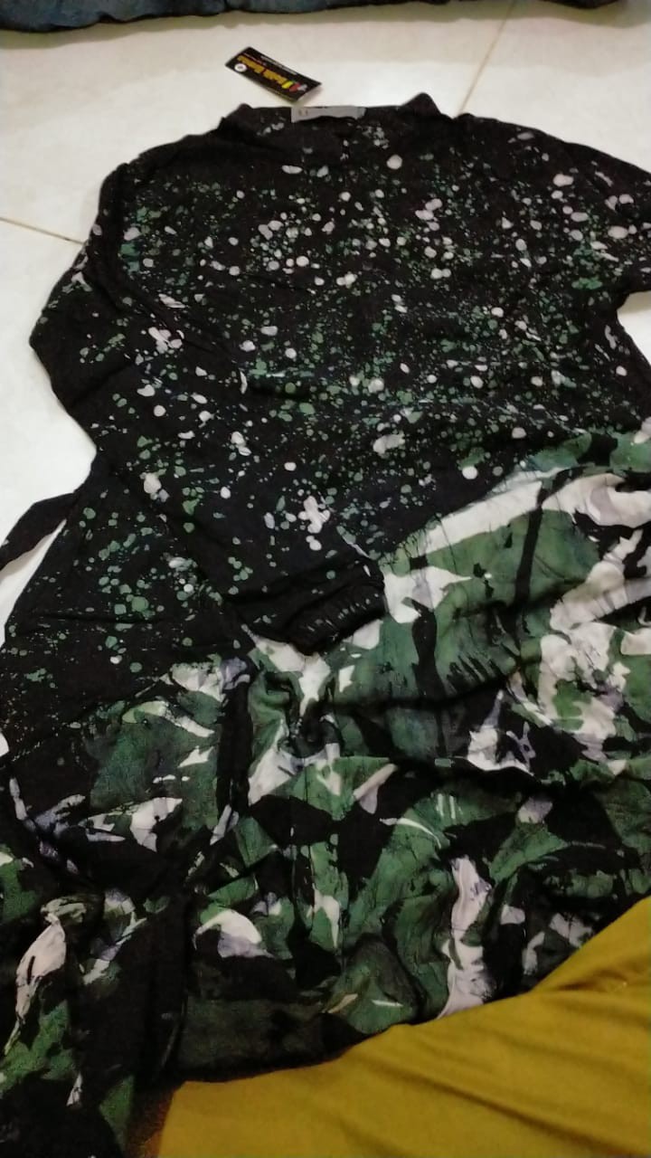 Gamis Rayon Premium|gamis Rayon Candi Mekar|gamis Twill Ori|gamis Busui Jumbo|gamis Syari|daster