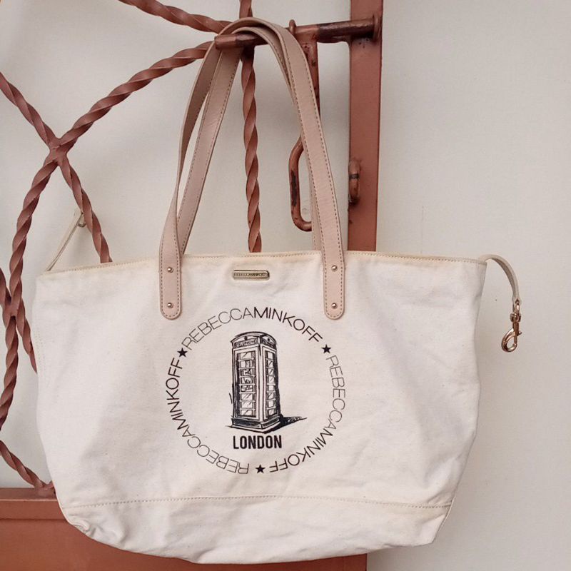 Tas Rebecca Minkoff Ori