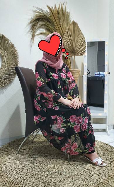 MAXY APRIELLA BUSUI HM