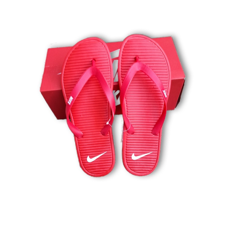 nike new flip flops