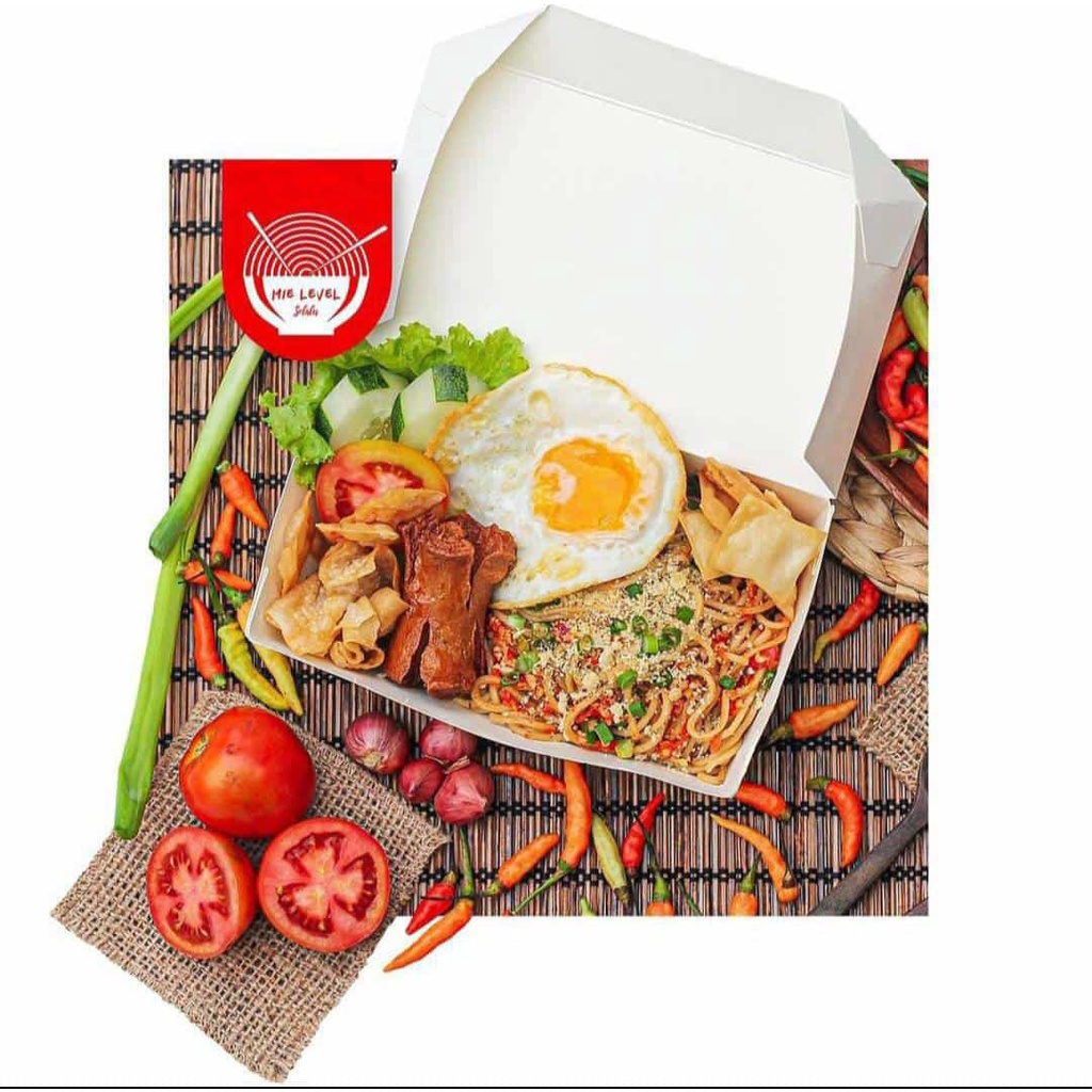 

Gooku 28 Store Paket Ekonomis Peluang Bisnis Makanan Kekinian Ide Bisnis Dirumah Online