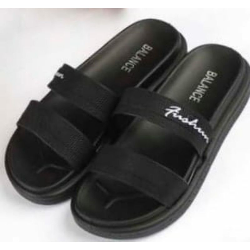 Sandal Fashions 2Ban Arrabele code 840-1