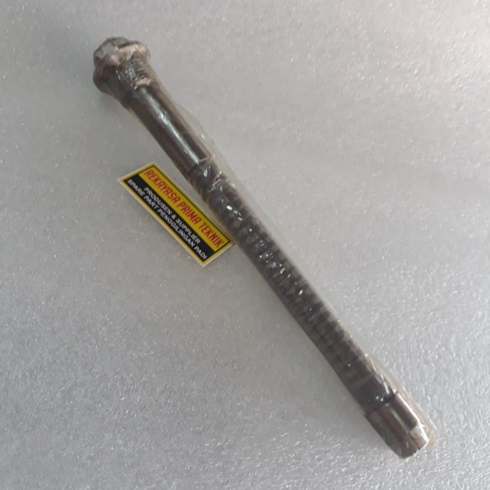 Filter Oli KND180 190 220 disel KUBOTA KND180 KND190 KND220