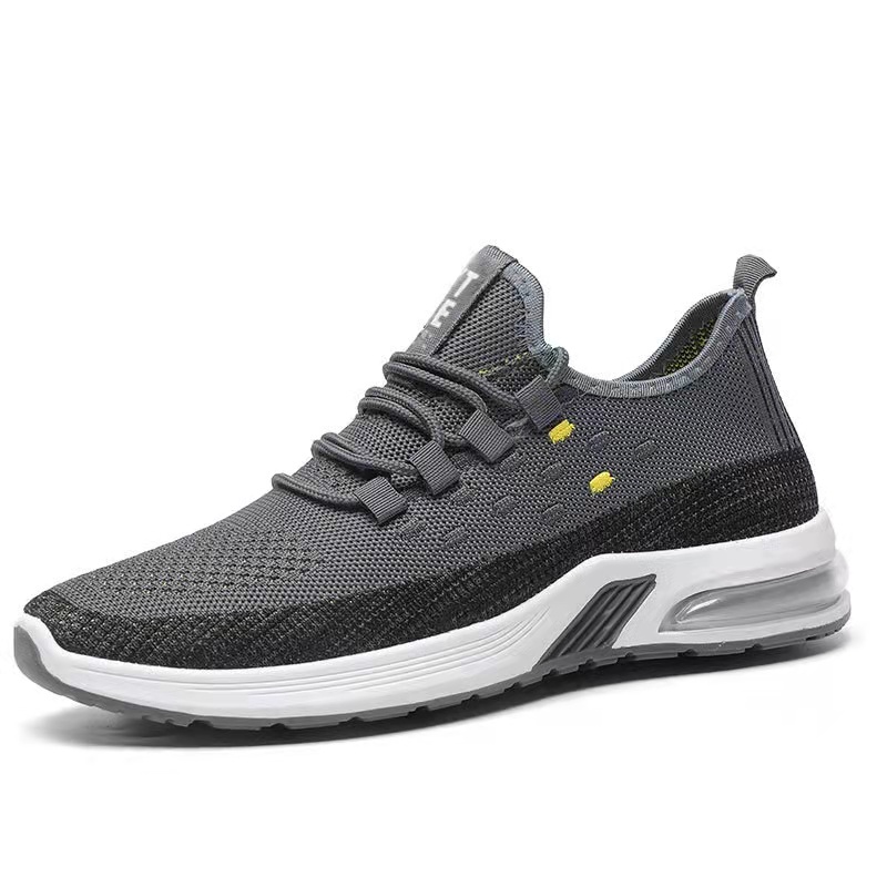 PBT SEPATU SNEAKER PRIA IMPORT - KASUAL MEN‘S SPORT  FASHION  2023“CZ012”(FREE BOX POLOS）