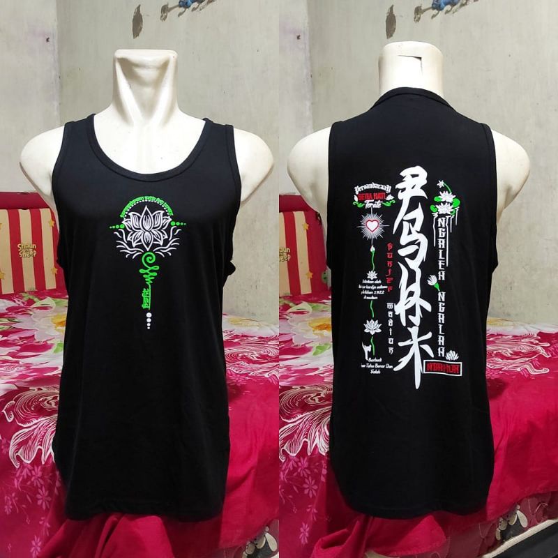 KAOS SINGLET PSHT-KAOS PSHT JEPANG-KAOS PSHT TERBARU-KAOS PSHT DISTRO-KAOS PSHT KERE