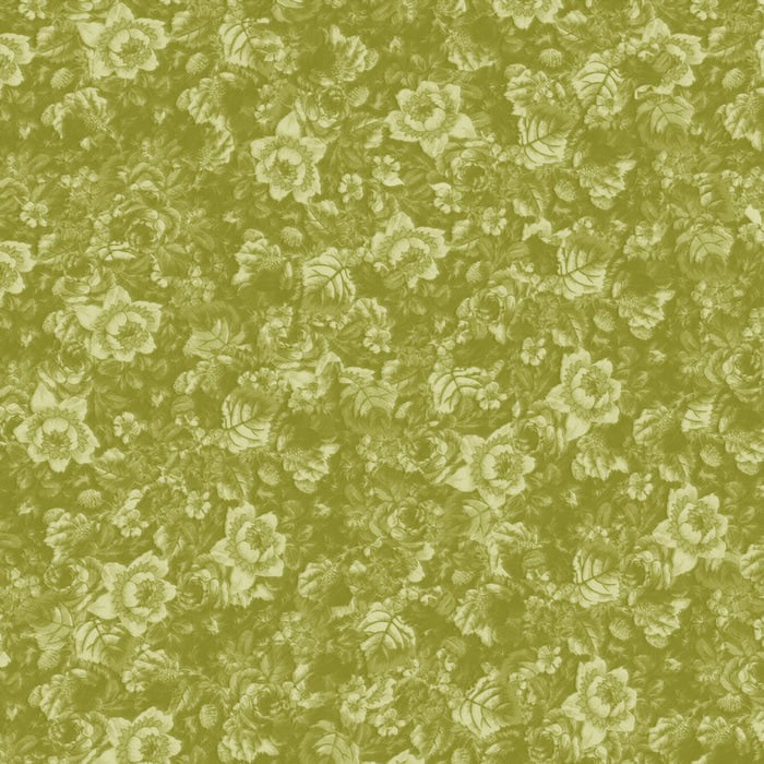 Scrapbook Paper - Vintage Paper Pack