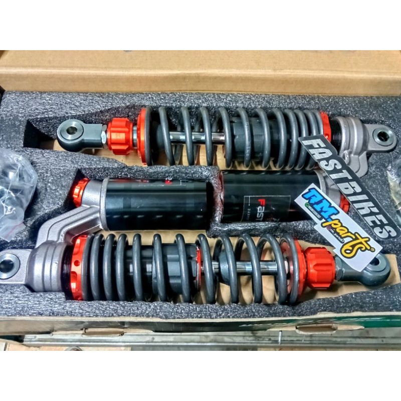 shock fastbikes copy KTc. uk 340