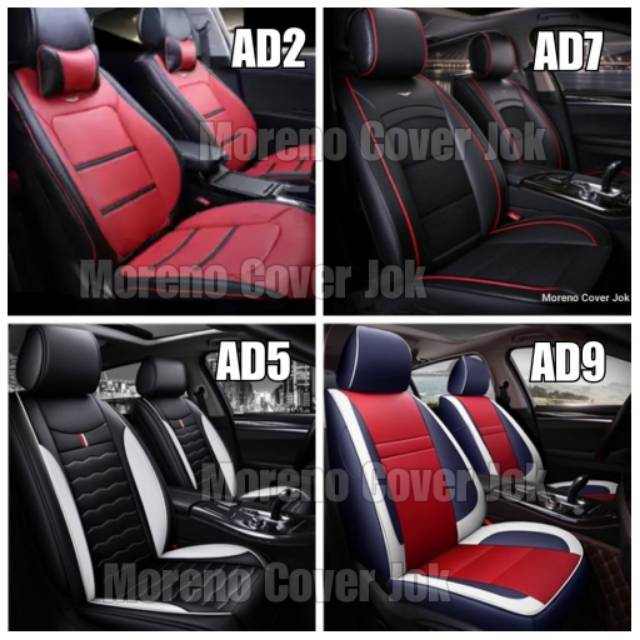 Contoh 71+ Modifikasi Jok Mobil Suzuki Escudo Paling Terbaru