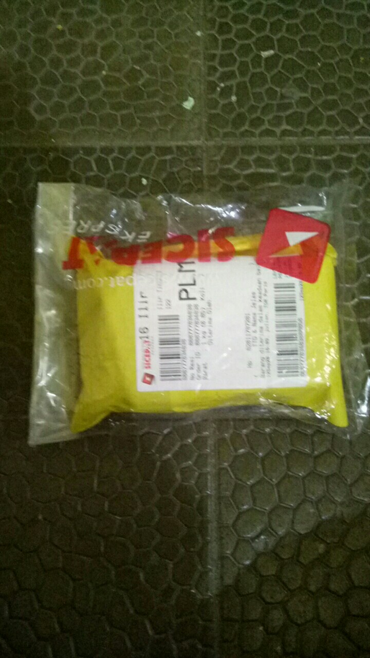 Coil Rpm40 O.4ohm Smoke Coil Smoke 0.4  [harga Persatuan]