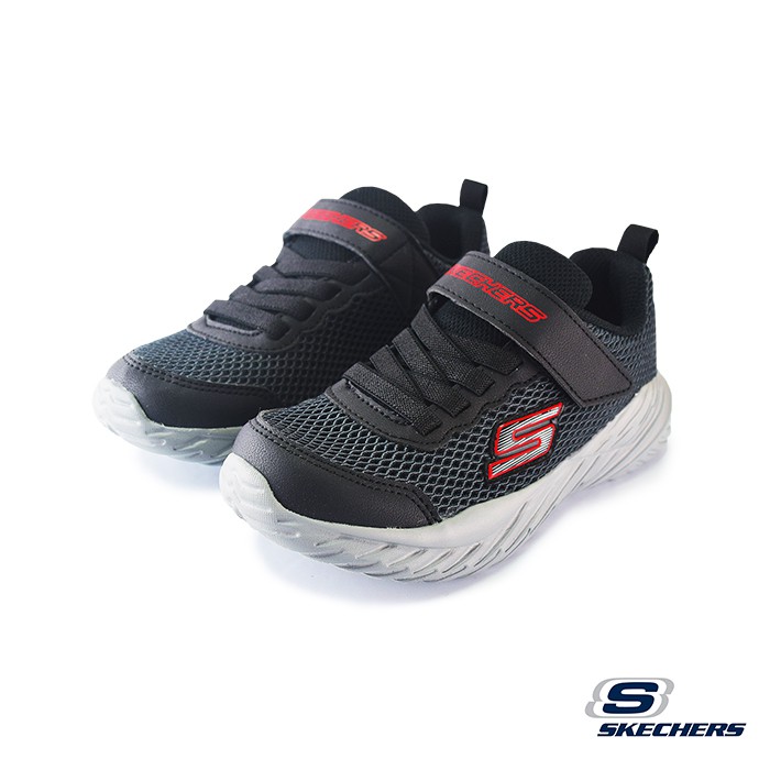 skechers prisma
