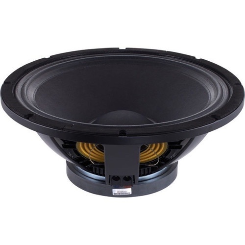 SPEAKER WISDOM 15 INCH W15-72