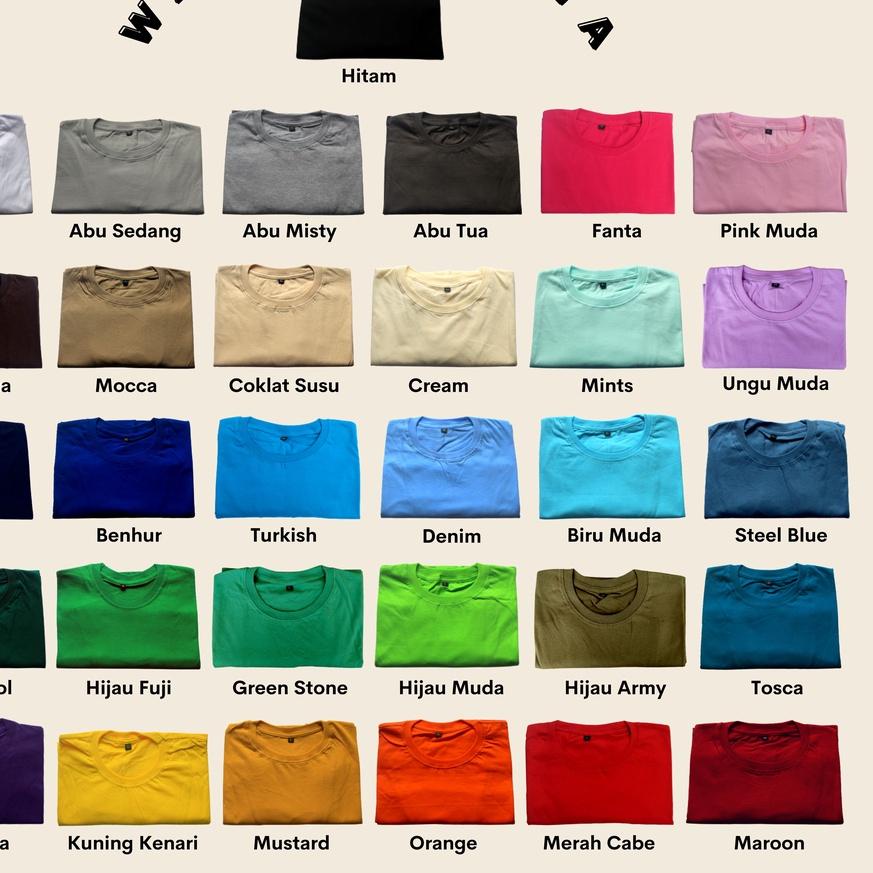 ☚ Districtstuff Hoodie NCIT 127 Kaos NCIT 127 Sweater NCIT 127 ✈