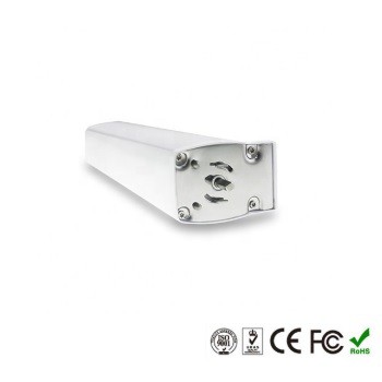 TuyaSmart Wifi control Curtain Motor