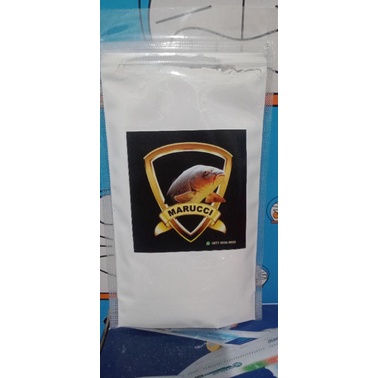 umpan maruci umpan ikan mas lomba galapung