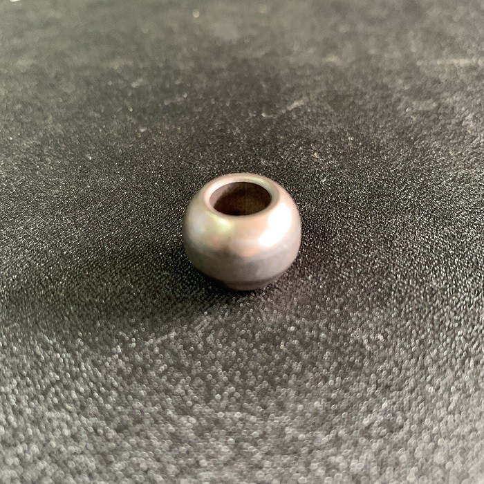 Bos Kipas Angin Umum 8MM Boshing Bulat Miyako Merek Umum