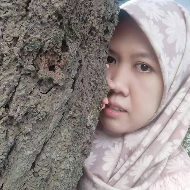 rizkianalita