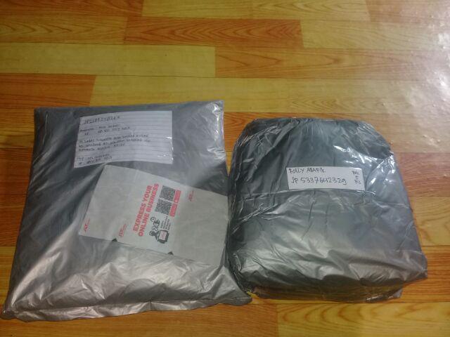 Kemeja Batik Pria Risna Batik Hrb026 Kenongo Kemeja Pekalongan Sogan Merak M L Xl Mur Modis L4t6