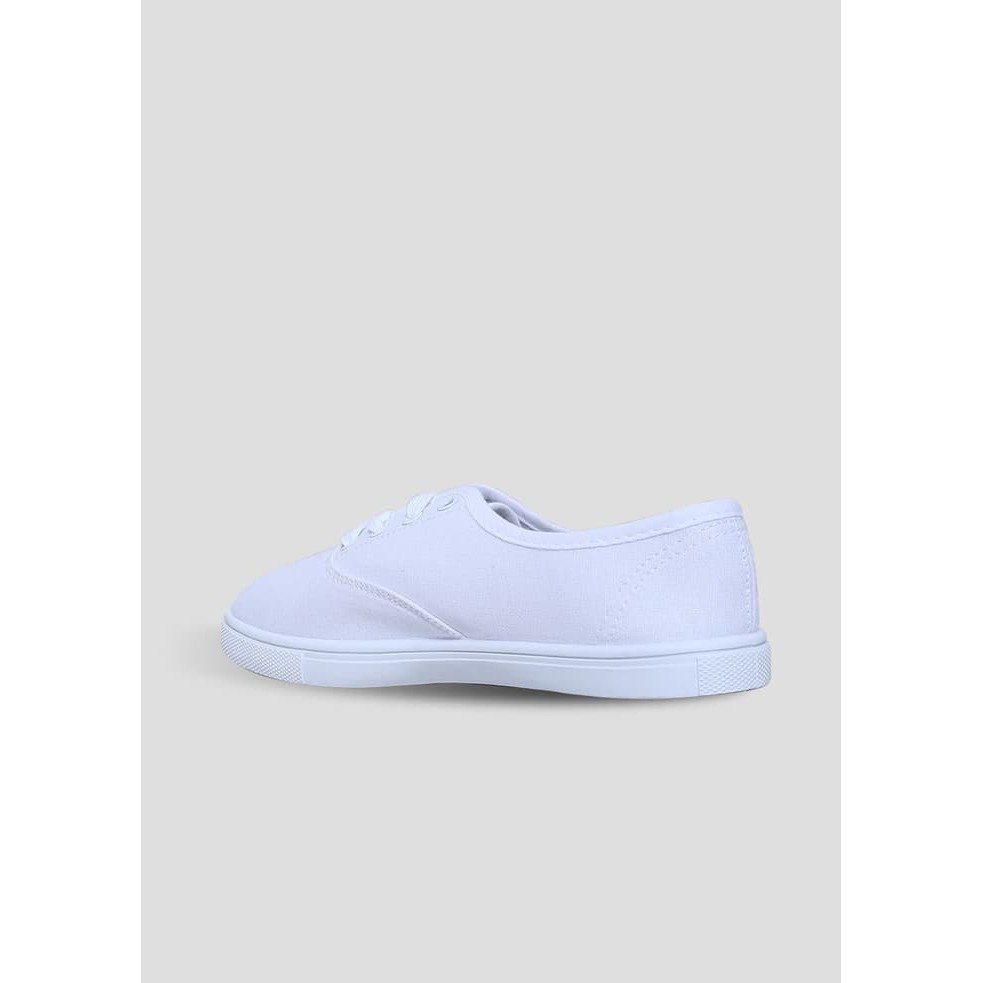 

Murah Malmo White/White (Tsn0001342.C2267) - Putih 36 Keren