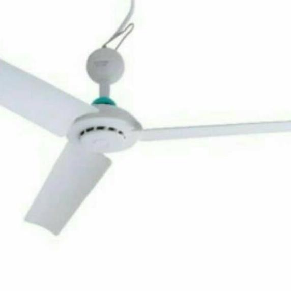 ➺ Kipas angin atap Niga 8 watt ✼