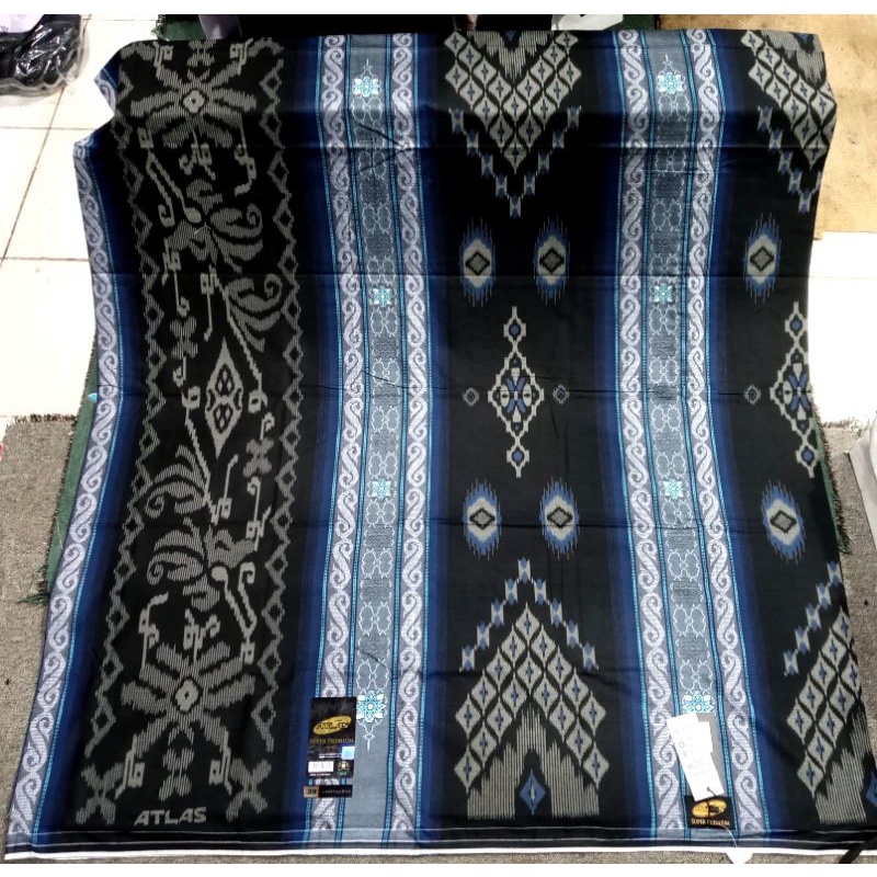 Atlas super premium s955 Gold