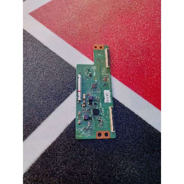 T CON LG 42LF561T TCON TV LG 42LF561